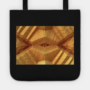 Sandstone Tote