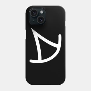 SMN V2 Phone Case