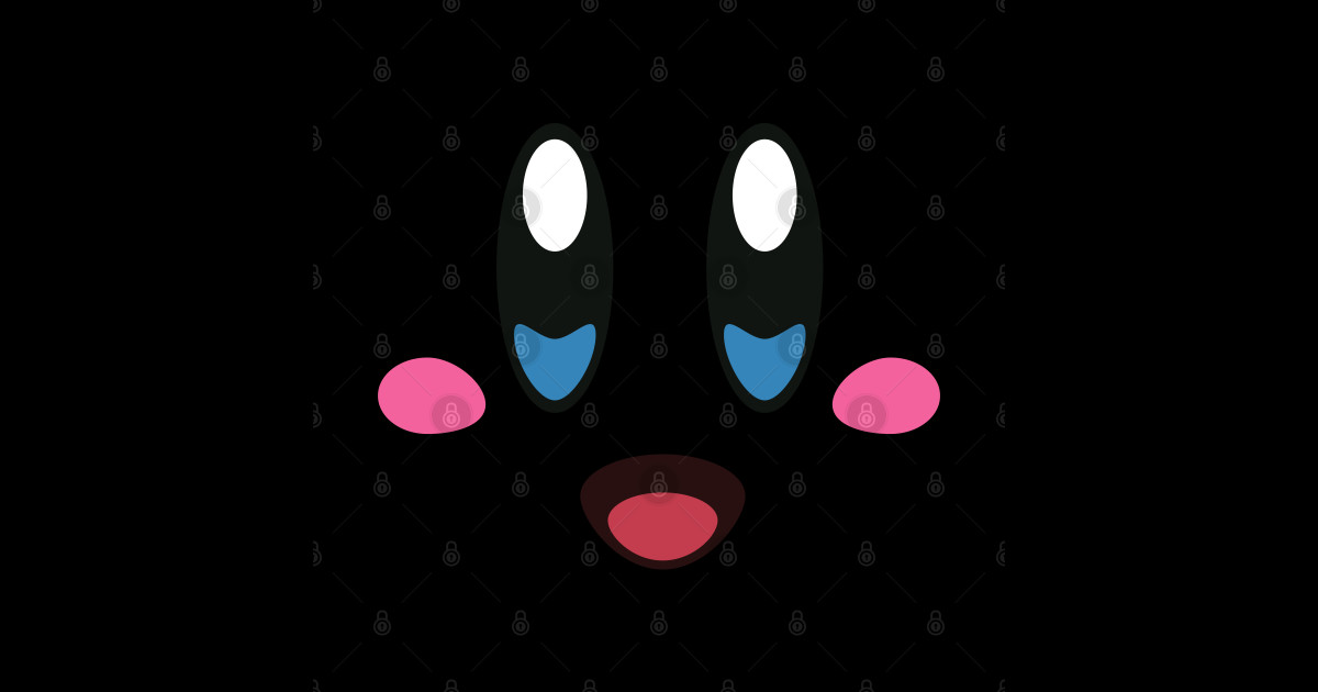 Smiley face - Smiley Face With X Eyes - Sticker | TeePublic