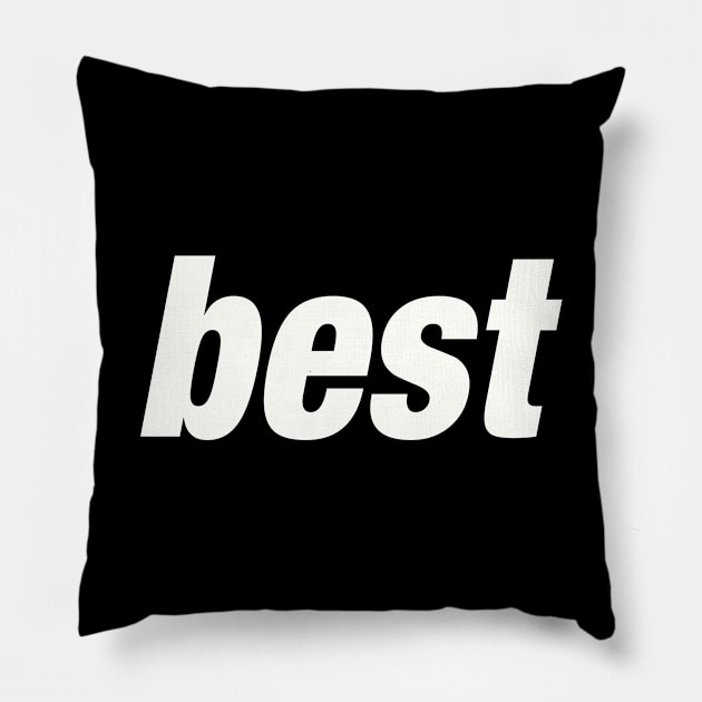 best Pillow by mamo designer