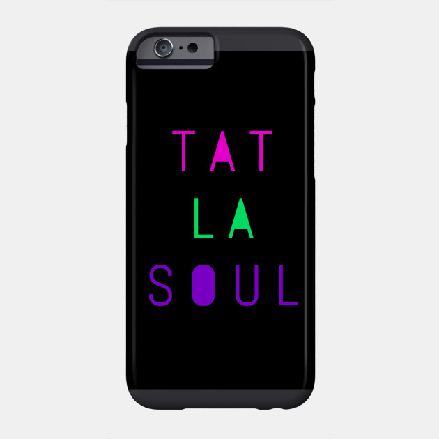 Aloha Typewriter iPhone 11 case Aloha Typewriter iPhone 11 case