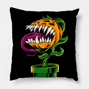 dream eater Pillow