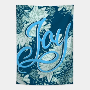 JOY Tapestry