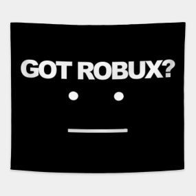 Arazzi Roblox Gamer Teepublic It