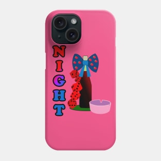 Las Vegas Phone Case