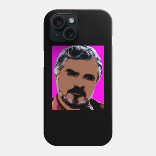 jack Phone Case