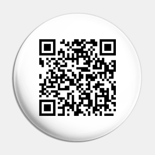 coconutmall qr code Pin