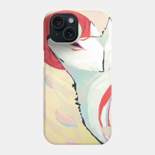 Sunrise Phone Case