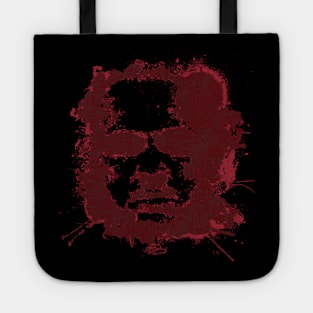 marlon brando Tote