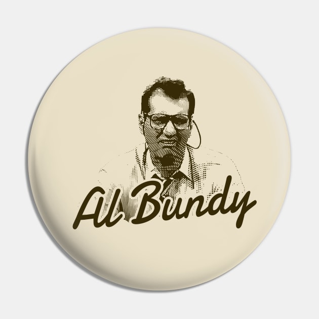 al bundy vintage Pin by Thermul Bidean