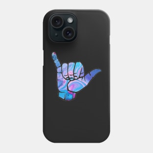 Hang Loose Phone Case