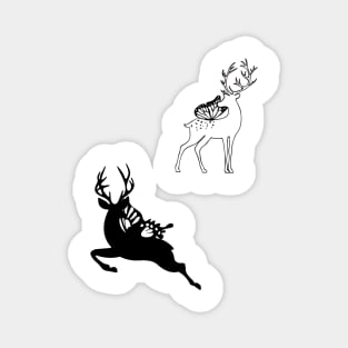 FAE STAG Magnet
