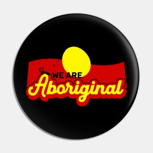 Aboriginal Australia aussie family traveling nation tourist Pin