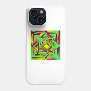 397b Phone Case