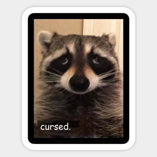 cursedemoji curseemoji cursed sticker by @cindybecerra11