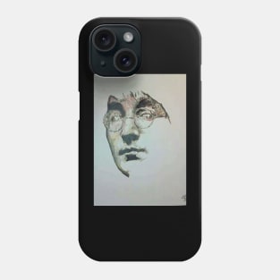 John Lennon Phone Case