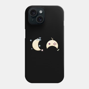 Less ZZZ, More GG Phone Case