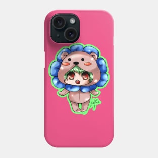 PoPo Phone Case