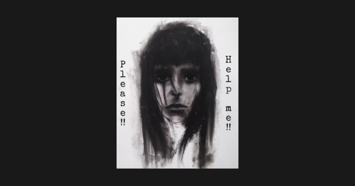 Help Me Drawing Art Drawing Illustration T Shirt Teepublic Help Me Drawing Art Drawing Illustration T Shirt Teepublic