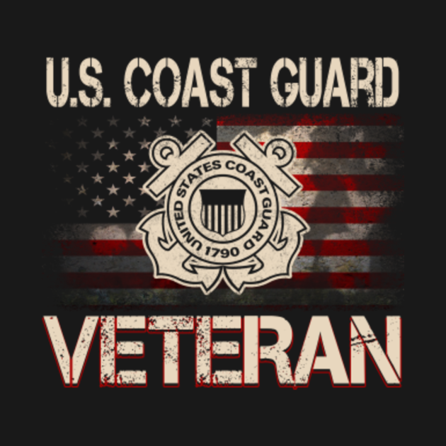 Fifth third bank veterans day hours