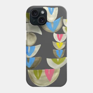 Mobile Seating Cups Phone Case