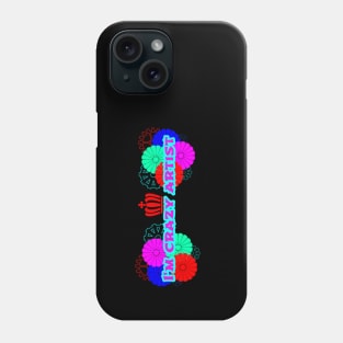 Artist Phone Case