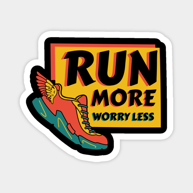 Funny Marathon Running and Cross Country Runner Runners - Marathon Running - Magnet | TeePublic Funny Marathon Running and Cross Country Runner Runners - Marathon Running - Magnet | TeePublic