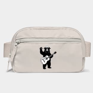 This-Machine-Kills-Fascists Bag