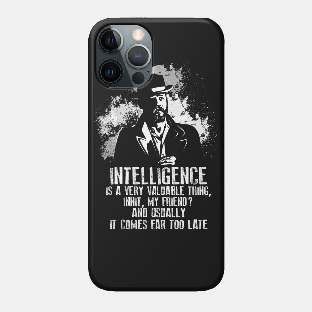 Peaky Blinders. Alfie. - Peaky Blinders - Phone Case