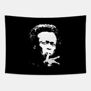 Miles Davis - Shut Up Tapestry