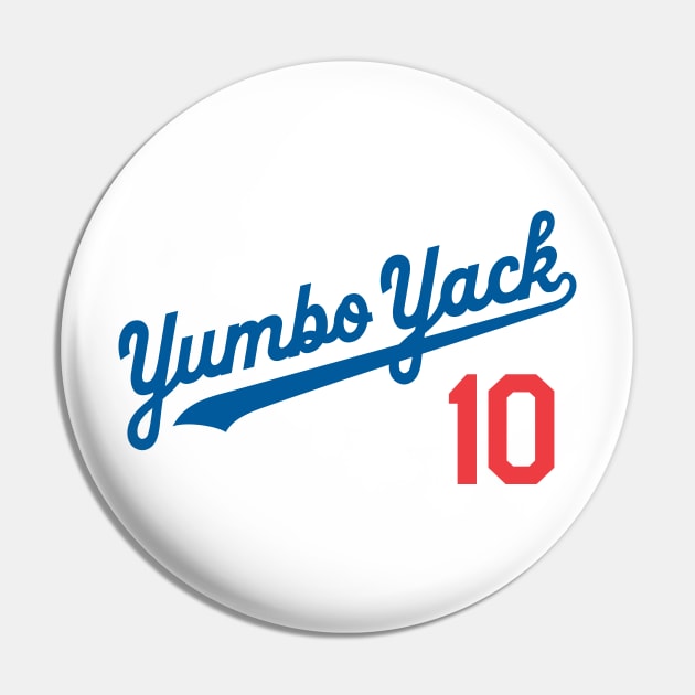 DODGERS - 10 Strikeouts! Pin by TheAestheticHQ