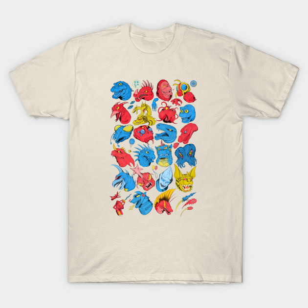Godzilla Showa Celebration! - Godzilla 