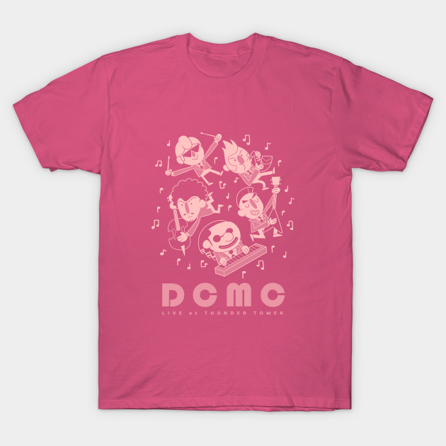 mother 3 t shirt