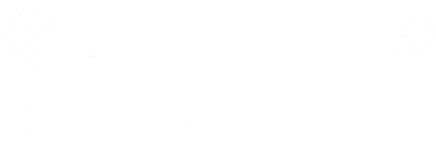 Future Imagineer Kids T-Shirt by Hundred Acre Woods Designs