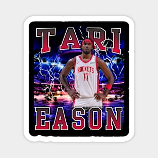 Tari Eason Magnet