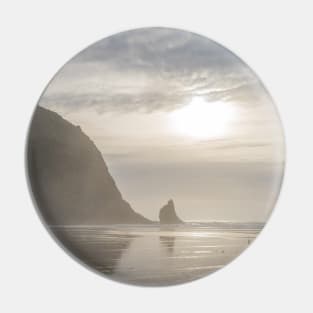 Portland Cannon Beach by Kings Pin