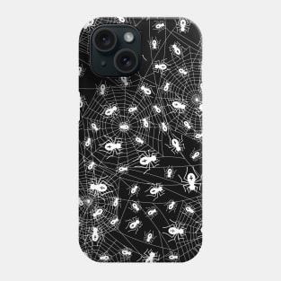 Venomous Phone Case