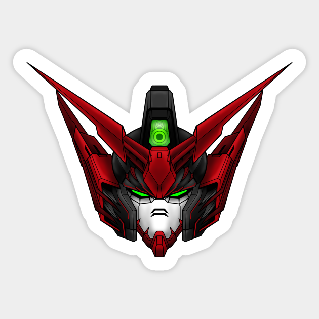 epyon