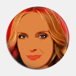 toni collette Pin