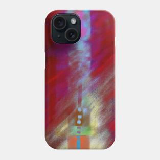 Totem Phone Case