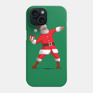 throw gifts Phone Case