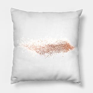 art Pillow