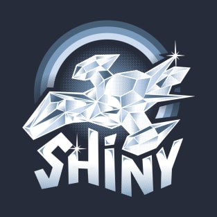 Shiny T-Shirt