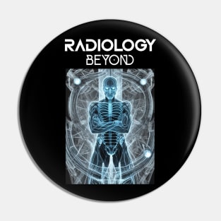 Radiology Beyond Pin