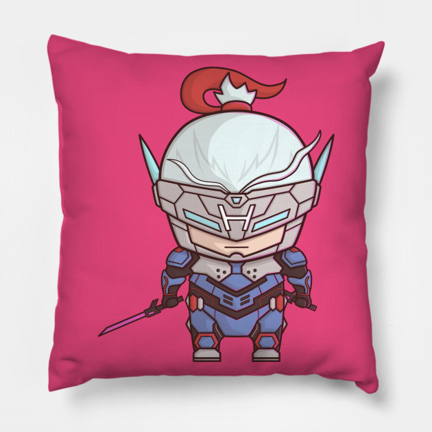 SABER MOBILE LEGENDS BANG BANG T SHIRT