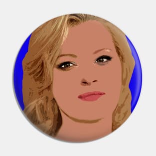 gretchen mol Pin