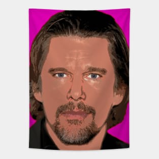 ethan hawke Tapestry