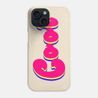 Cool Phone Case