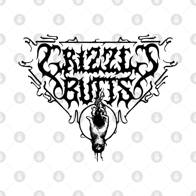 grizzles by witcher store