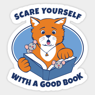 Scary Teacher Game 3d Sticker for Sale by KHAFiT